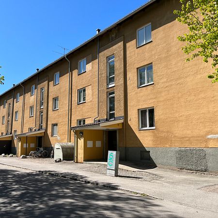 Nääfsgatan 2B - Foto 4