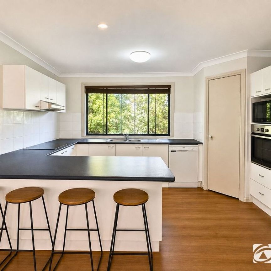 23A Fernleigh Avenue, Korora - Photo 1
