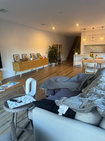 Bentleigh East - Photo 5