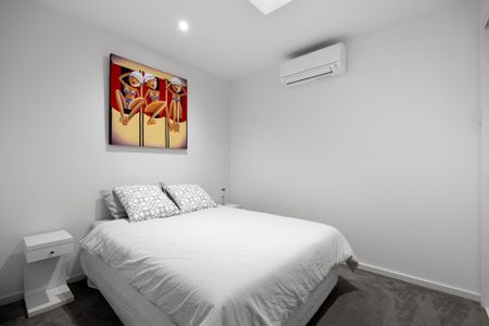 1/2843 Point Nepean Road, - Photo 4