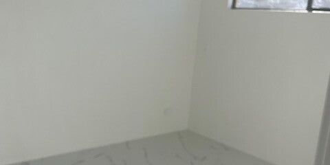 Cannington - Photo 3