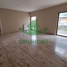 Διαμέρισμα για ενοικίαση - Αχαρνές, - Photo 1