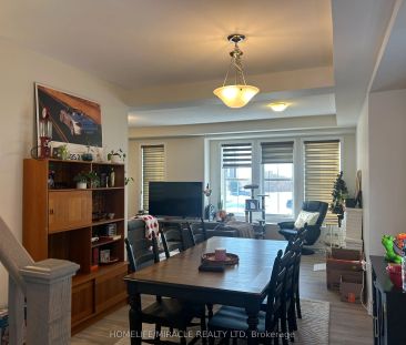 22 Spring Creek Drive #6 - Photo 3