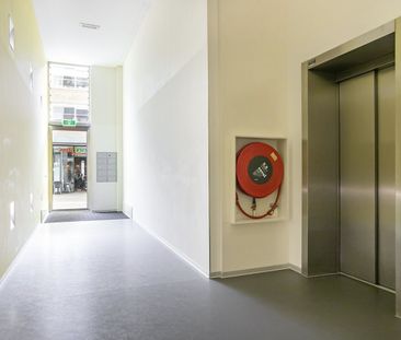 Appartement te huur: Marktlaan 11-D 2132 DL Hoofddorp - Photo 6