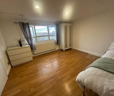 5 bedroom house share to rent - Photo 3