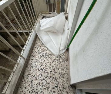 Διαμέρισμα για ενοικίαση Άγιος Ιωάννης (Καβάλα) - Photo 5