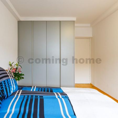 Top Location - Photo 5