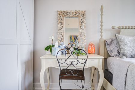 Marine Parade Drive - Photo 4