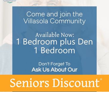 For Lease - 75 Barrie Road Unit# 106, Orillia, Ontario - Photo 2