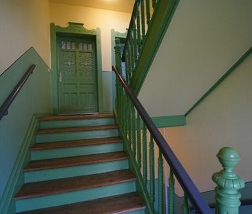 frisch renovierte 2 Raum Wohnung in guter Lage * Bezug ab sofort - Photo 3