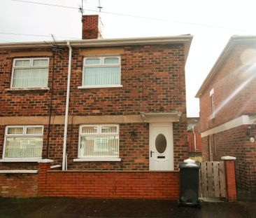 8 Ainsworth Pass, Belfast, BT13 3FQ - Photo 5