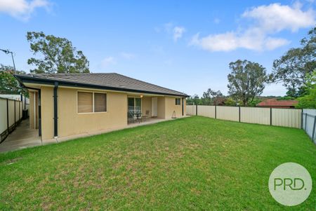 28 Gunn Drive, Estella NSW 2650 - Photo 5