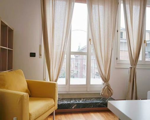 Via Santa Croce, Bologna, Emilia-Romagna 40122 - Photo 1