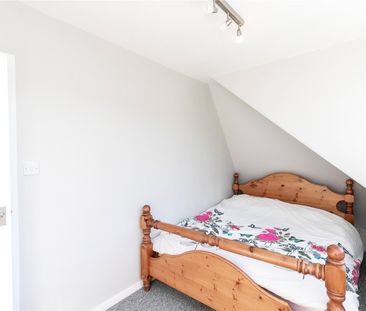 Simpson Road, Bridge of Don, Aberdeen - Photo 2