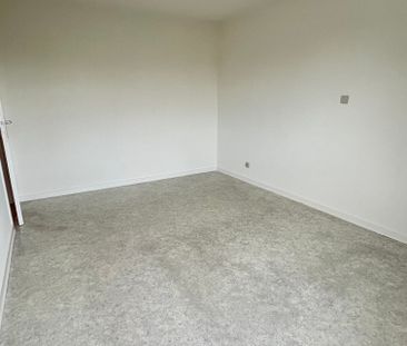 Zwartberg, Minderbroedersstraat 21 bus 3 – Appartement met 1 slaapk... - Photo 5