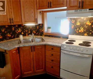 57 HARRISON Avenue, Hamilton, Ontario, L8N1N9 - Photo 1