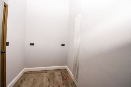 Elgin Avenue, Maida Vale, London, W9 - Photo 3