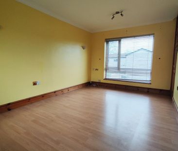 Philadelphia Lane - Photo 2