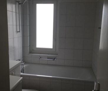 3 Zimmer, 70 m², EG - Foto 6