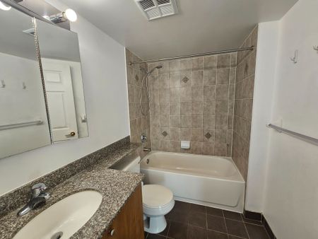 For Lease - 5500 Yonge Street Unit# 606, Toronto, Ontario - Photo 5
