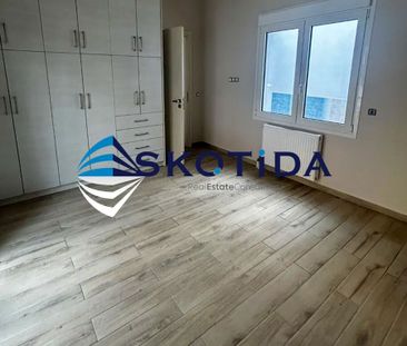 Μονοκατοικία για ενοικίαση Σούλι (Άγιος Δημήτριος) - Photo 6