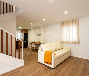 Moradia T2 em Lisboa - Photo 6