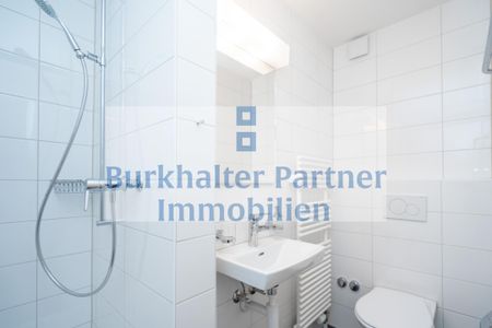 Ländlich und doch stadtnah - Ihr neues Zuhause! - Photo 3