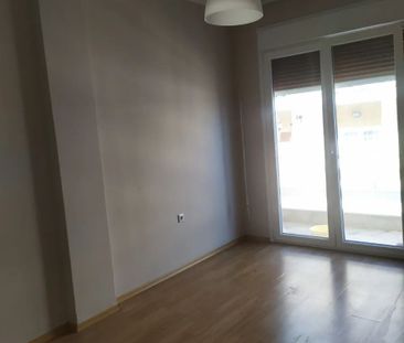 Διαμέρισμα για ενοικίαση Άγιος Ιωάννης (Καβάλα) - Photo 2