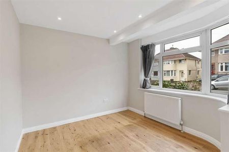 Church Way, Plymouth, PL5 - Photo 3