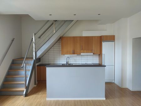 Uddevägen, Kristianstad - Photo 2