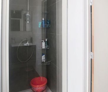 Ommegang Noord 15 / A, 8840 Westrozebeke - Photo 4