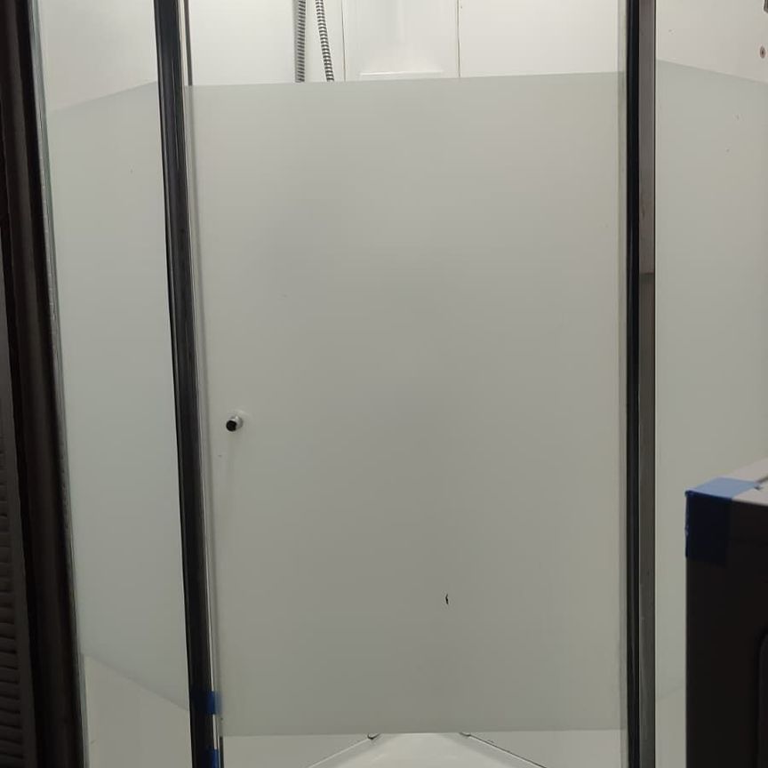 For Lease - 96 Carleton Place Unit# 96, Brampton, Ontario - Photo 1