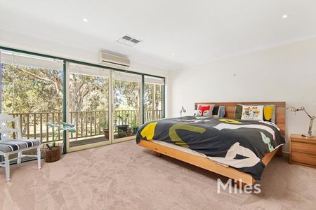 6/79 Darebin Street, Heidelberg - Photo 5
