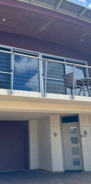 3/6B Clifton Street - Photo 1