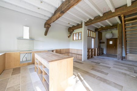 Location Maison 4 pièces 137m² ARCANGUES 64200 - Photo 4