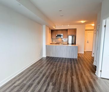 For Lease - 4130 Parkside Village Drive Unit# 3102, Mississauga, On... - Photo 1