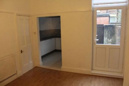 3 bedroom house to rent - Photo 2