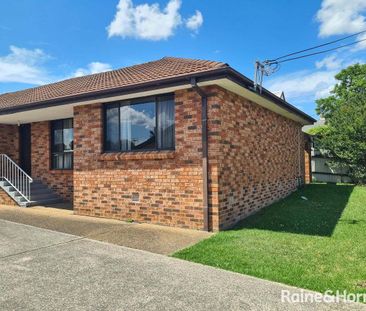 1/104 East Street, Nowra, NSW 2541 - Photo 1