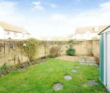 Manor Road, Witney, OX28 - Photo 6