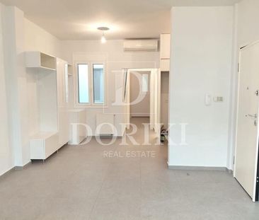 Διαμέρισμα για ενοικίαση Θησείο (Ιστορικό Κέντρο) - Photo 2