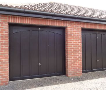 Overstrand Road, Cromer, NR27 0AG - Photo 3