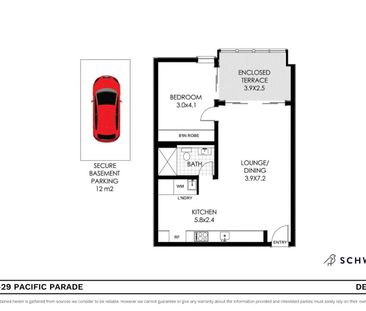 Beachside Living in the Heart of Dee Why - Photo 5
