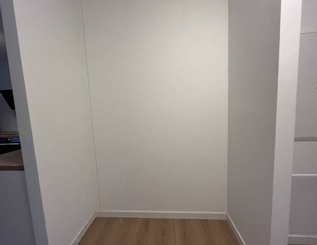 12249 Berlin - Photo 1