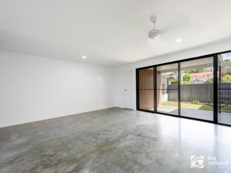 4/5 Avenue Street, 2450, Coffs Harbour Nsw - Photo 5