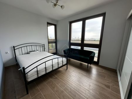 Mieszkanie na Wynajem, 81.00m - Фото 4