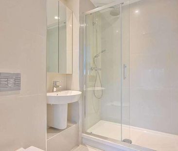 Assay Apartments, Guildford, GU1 - Photo 3