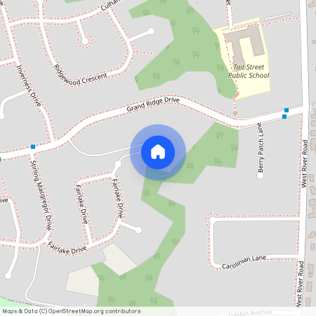 15 BANNISTER Court #5, Cambridge