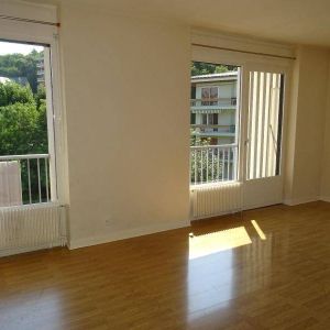 Location appartement 1 pièce 30.41 m² à Aix-les-Bains (73100) 5 - Photo 2