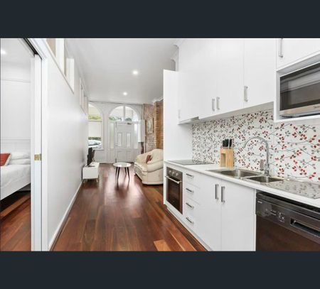 505 Warrenheip Street, Buninyong, Vic 3357 - Photo 3