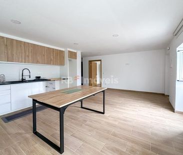 Moradia T3 - Photo 4
